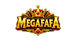 situs slot buku mimpi